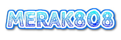 Merak808 : Game Merak 808 Online Resmi Tanpa Gangguan